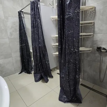 Guide Auberge de jeunesse Wrocław