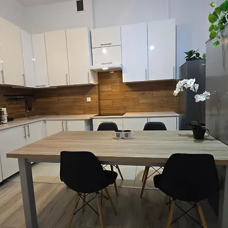 Guide Auberge de jeunesse *