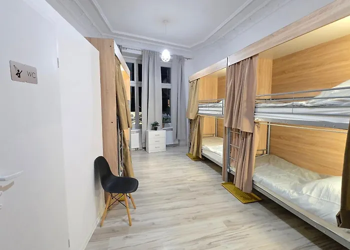 Guide ヴロツワフ