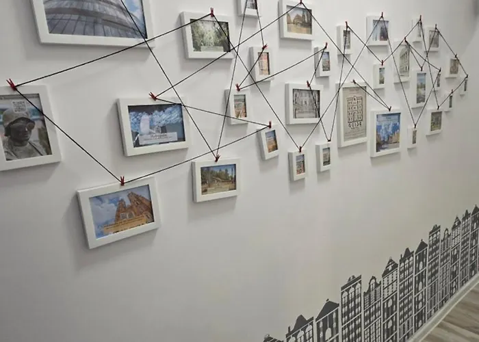 Guide ヴロツワフ