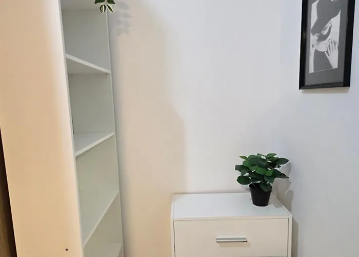 Guide * ヴロツワフ