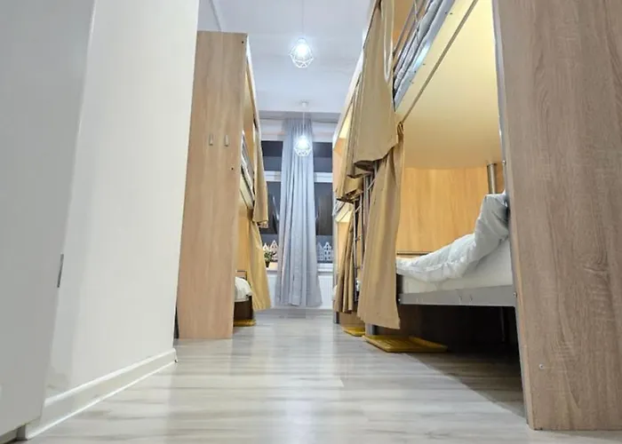 Guide * ヴロツワフ