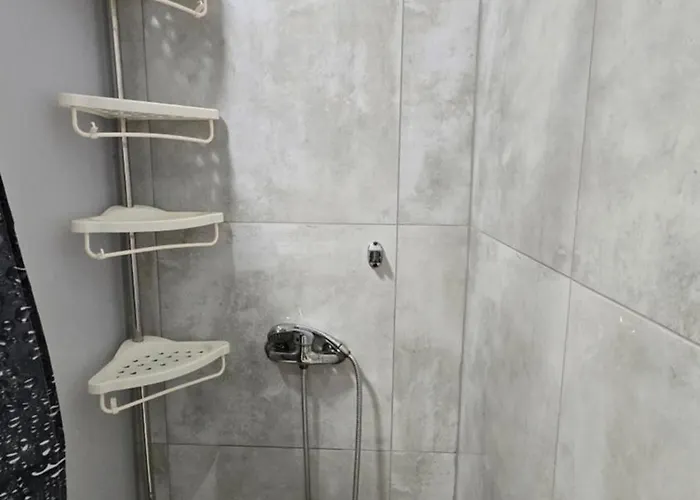 Guide * ヴロツワフ