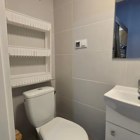 Guide Hostel