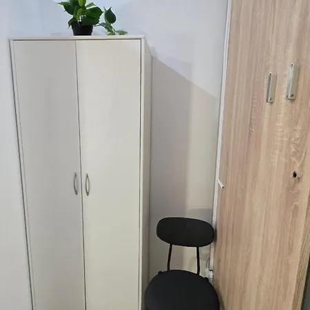 Hostal Guide Breslavia