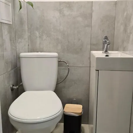 Hostal Guide Breslavia