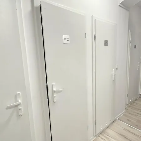 Guide Hostel