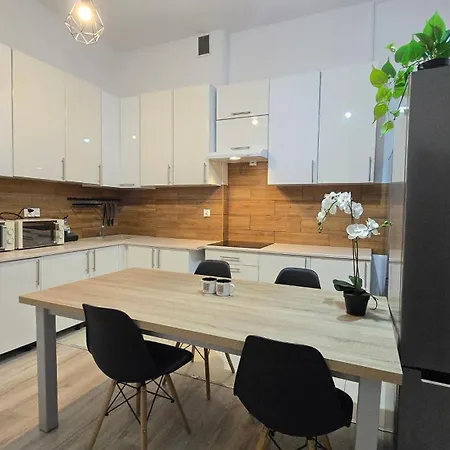 Guide Hostal Breslavia