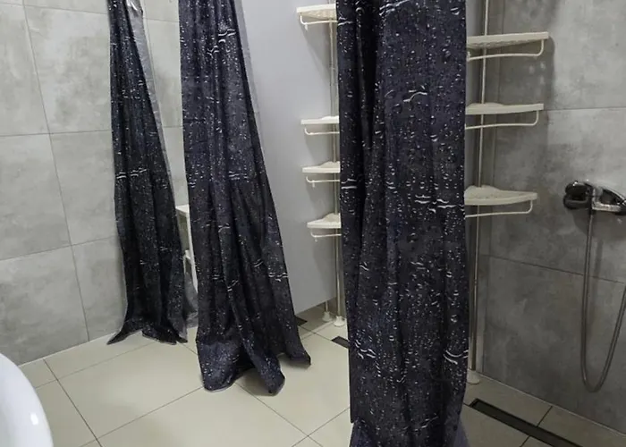 Guide Hostel Wrocław