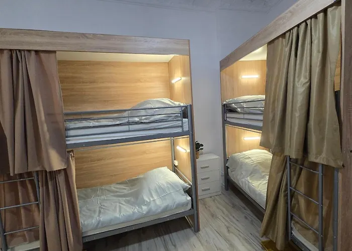 Hostel Guide Wrocław